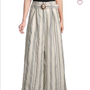 Free people pants